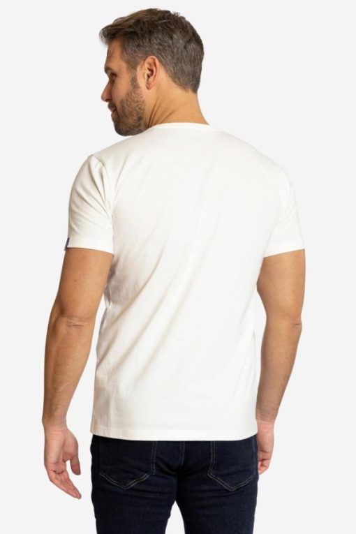 Mirafits.shopd68a326315 3