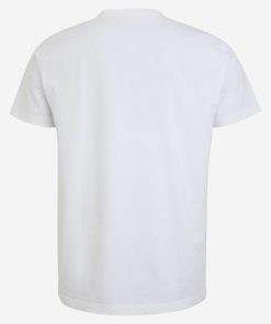 Mirafits.shopd68a326315 5