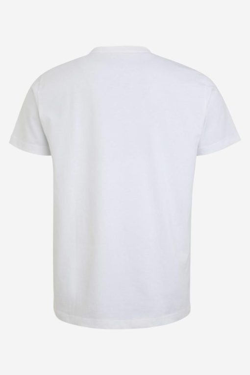 Mirafits.shopd68a326315 5