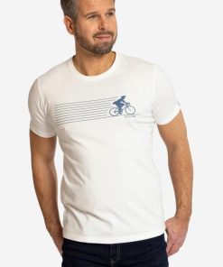 Mirafits.shopd68a326315 6