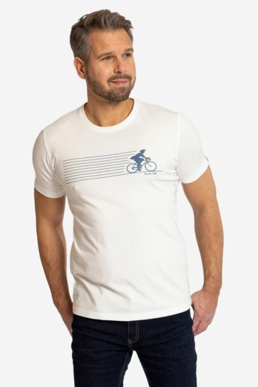 Mirafits.shopd68a326315 6