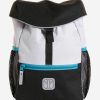 Mirafits.shopd6cc2aa092 1