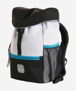 Mirafits.shopd6cc2aa092 2