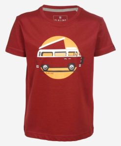 Mirafits.shopd730b0d296 1