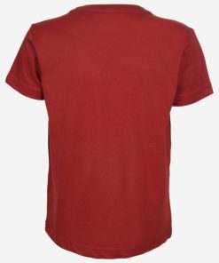 Mirafits.shopd730b0d296 2
