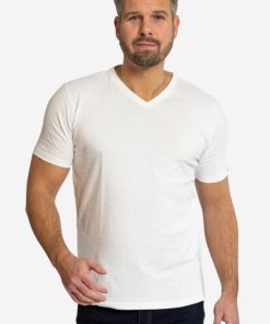 Mirafits.shopd7e75c24e5 1