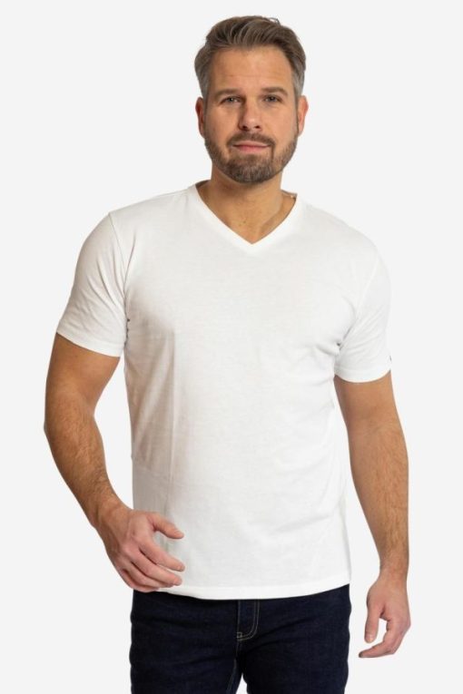 Mirafits.shopd7e75c24e5 1