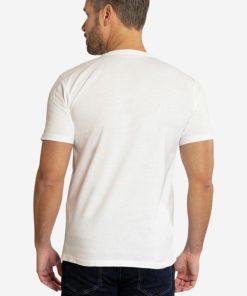 Mirafits.shopd7e75c24e5 2