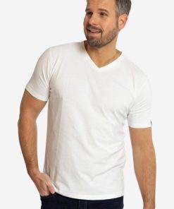 Mirafits.shopd7e75c24e5 3