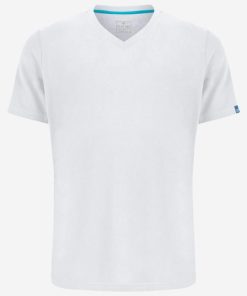 Mirafits.shopd7e75c24e5 4