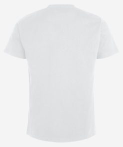 Mirafits.shopd7e75c24e5 5
