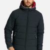 Mirafits.shopd8fa73a639 1