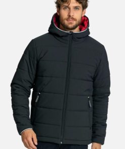 Mirafits.shopd8fa73a639 1