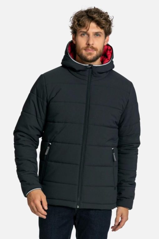 Mirafits.shopd8fa73a639 1