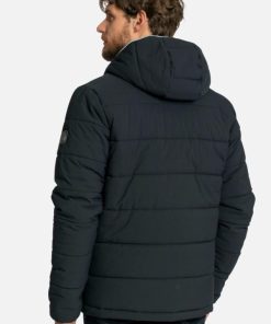 Mirafits.shopd8fa73a639 4