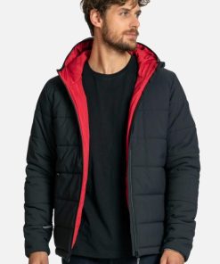 Mirafits.shopd8fa73a639 5