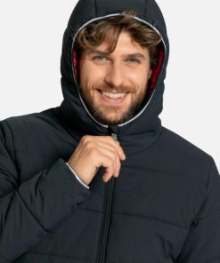 Mirafits.shopd8fa73a639 6