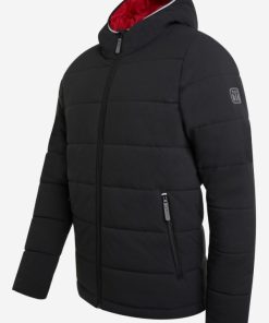 Mirafits.shopd8fa73a639 8