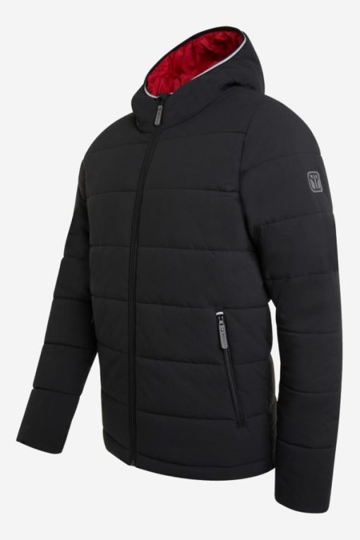 Mirafits.shopd8fa73a639 8