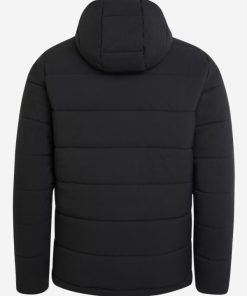 Mirafits.shopd8fa73a639 9