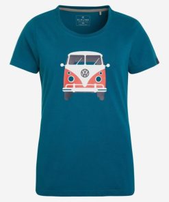 Mirafits.shopd97afe56aa 3
