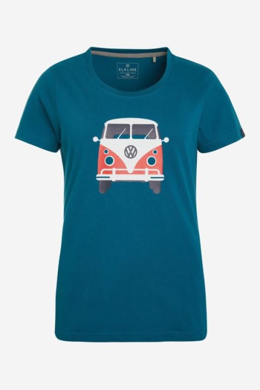 Mirafits.shopd97afe56aa 3