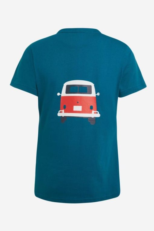 Mirafits.shopd97afe56aa 4