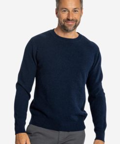 Mirafits.shopd9f323c344 1