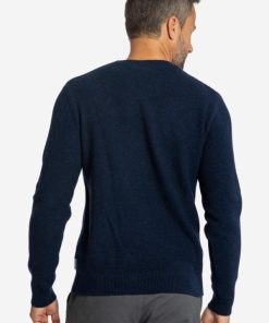 Mirafits.shopd9f323c344 3
