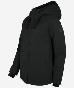 Mirafits.shopdac189c7b1 2