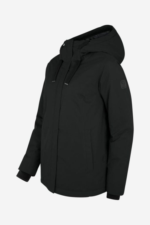 Mirafits.shopdac189c7b1 2