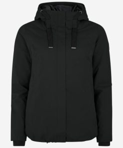 Mirafits.shopdac189c7b1 4