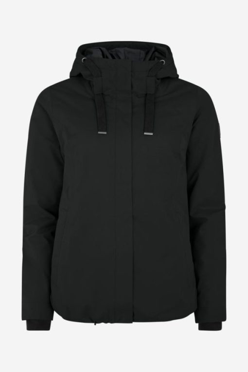 Mirafits.shopdac189c7b1 4