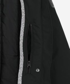 Mirafits.shopdac189c7b1 5