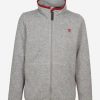 Mirafits.shopdafe4f9464 1
