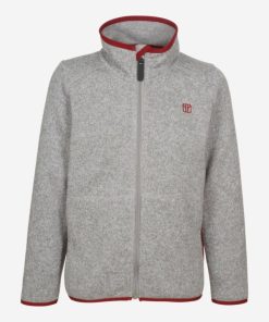 Mirafits.shopdafe4f9464 1