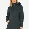 Mirafits.shopdcb433ee34 1