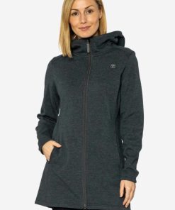 Mirafits.shopdcb433ee34 1