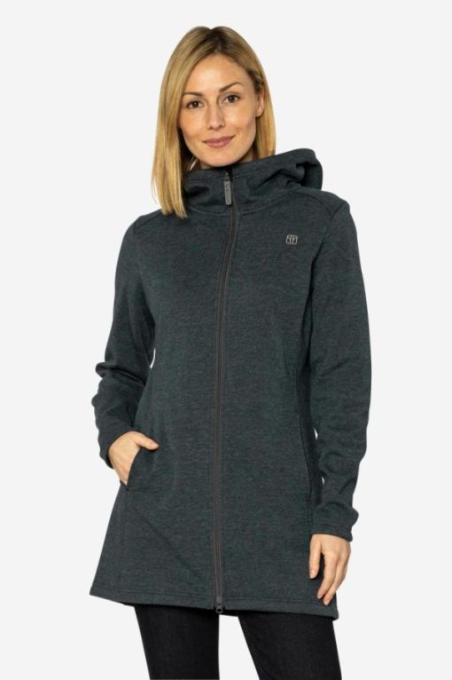 Mirafits.shopdcb433ee34 1