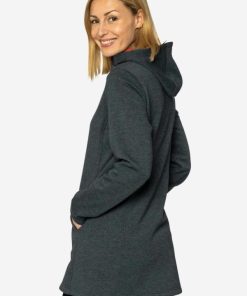 Mirafits.shopdcb433ee34 2