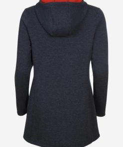 Mirafits.shopdcb433ee34 5