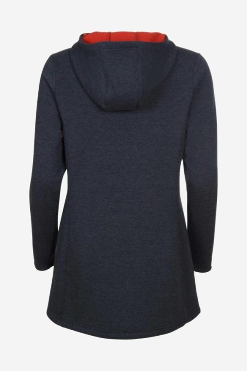 Mirafits.shopdcb433ee34 5