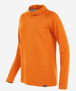 Mirafits.shopddb6b4e5c4 8
