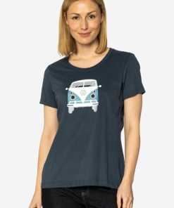 Mirafits.shopddcd3a41d4 1