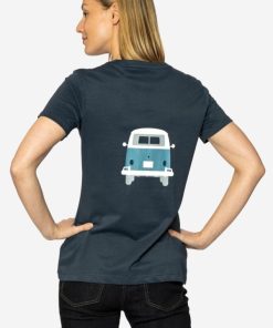 Mirafits.shopddcd3a41d4 2