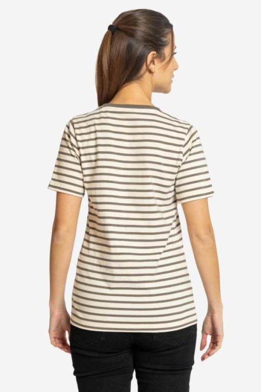 Mirafits.shopdf539f1e8b 3