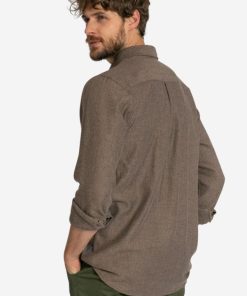 Mirafits.shopdfa3193132 2