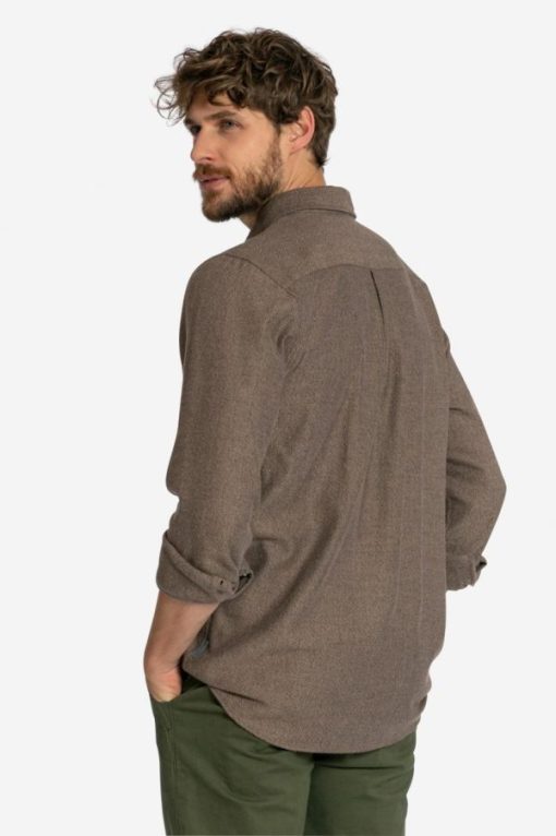 Mirafits.shopdfa3193132 2