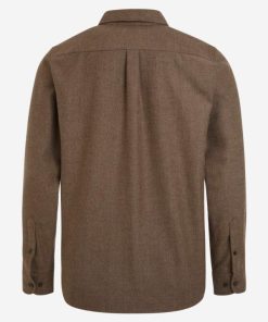 Mirafits.shopdfa3193132 4
