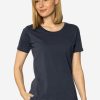 Mirafits.shope24eb8bd41 1